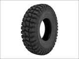 SuperATV AT Warrior Tires - 30x10-14 - Wheel &