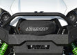 SuperATV Winch Cover