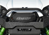 SuperATV Winch Cover