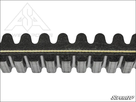 SuperATV Wolverine Rmax 1000 Heavy-Duty CVT Drive Belt