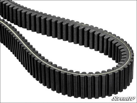 SuperATV Wolverine Rmax 1000 Heavy-Duty CVT Drive Belt