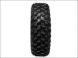 SuperATV XT Warrior Tires - Standard / 28x10-14 - Wheel &