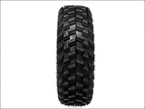 SuperATV XT Warrior Tires - Standard / 28x10-14 - Wheel &