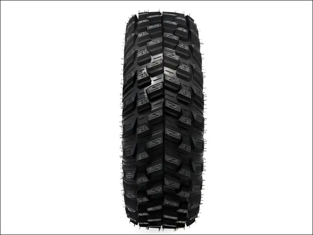 SuperATV XT Warrior Tires - Standard / 28x10-14 - Wheel &