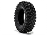 SuperATV XT Warrior Tires - Standard / 30x10-14 - Wheel &
