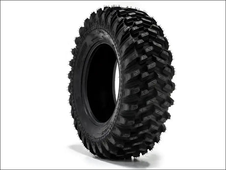 SuperATV XT Warrior Tires - Standard / 30x10-14 - Wheel &