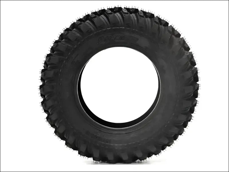 SuperATV XT Warrior Tires - Standard / 30x10-15 - Wheel &