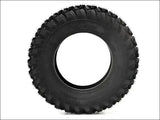 SuperATV XT Warrior Tires - Standard / 30x10-15 - Wheel &