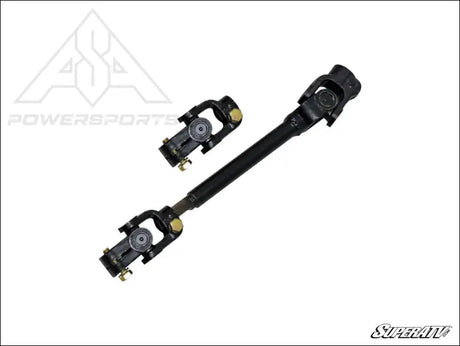 SuperATV Yamaha Rhino Power Steering Kit