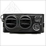 SuperATV Yamaha Viking Cab Heater