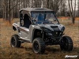 SuperATV Yamaha Wolverine Rmax 1000 2‰? Lift Kit