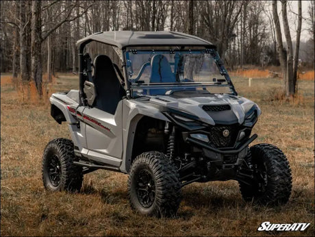 SuperATV Yamaha Wolverine Rmax 1000 2‰? Lift Kit