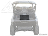 SuperATV Yamaha Wolverine RMAX 1000 Cooler/Cargo Box - Cargo Management