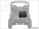 SuperATV Yamaha Wolverine RMAX 1000 Cooler/Cargo Box - Cargo Management