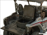 SuperATV Yamaha Wolverine RMAX 1000 Cooler/Cargo Box - Cargo Management