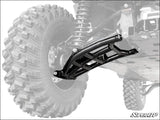 SuperATV Yamaha Wolverine RMAX 1000 High Clearance Rear A-Arms - 2