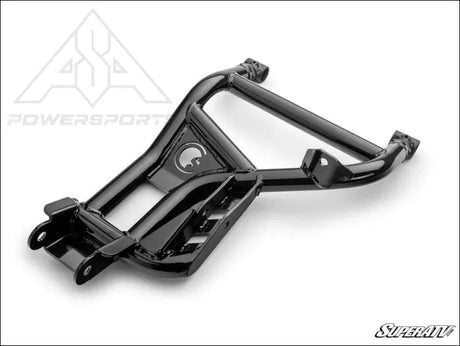 SuperATV Yamaha Wolverine RMAX 1000 High Clearance Rear A-Arms
