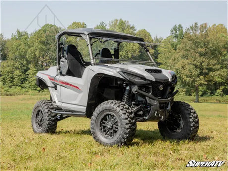 SuperATV Yamaha Wolverine RMAX2 1000 3‰? Lift Kit