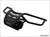 SuperATV Yamaha YXZ Front Bumper - Bumpers