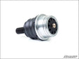 SuperATV Yamaha YXZ Heavy Duty Ball Joints