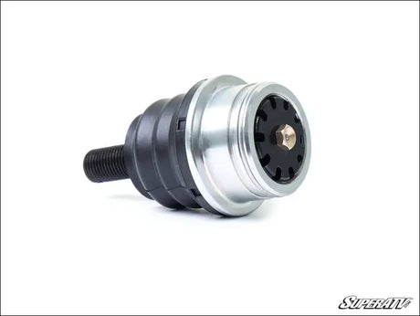 SuperATV Yamaha YXZ Heavy Duty Ball Joints