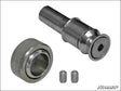 SuperATV Yamaha YXZ Uniball - Ball Joints