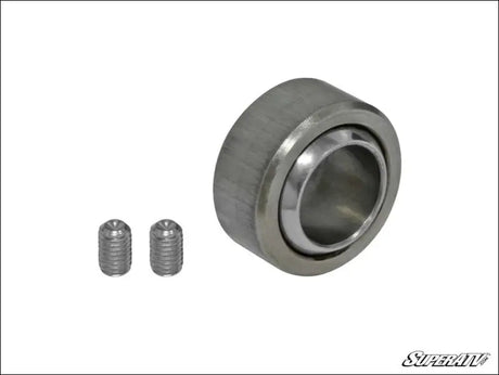 SuperATV Yamaha YXZ Uniball - Complete Kit - Ball Joints