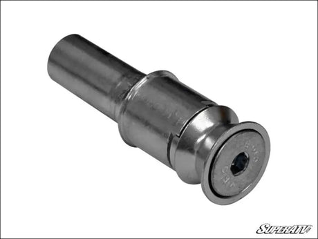 SuperATV Yamaha YXZ Uniball - Stud Only - Ball Joints