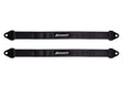 Polaris RZR XP 1000 Limit Straps