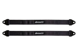 Polaris RZR XP 1000 Limit Straps