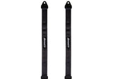 SuperATV Limit Straps
