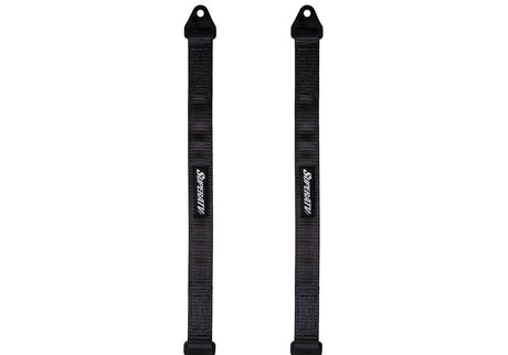 SuperATV Limit Straps