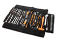 SuperATV's ATV/UTV Universal Tool Kit