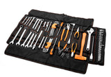SuperATV's ATV/UTV Universal Tool Kit