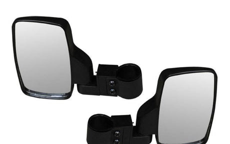 Polaris Ranger Side View Mirrors