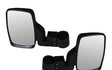 Can-Am Side View Mirror