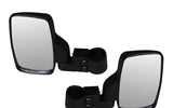 Can-Am Side View Mirror