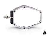 Assault Industries Can-Am Defender Aviator UTV Side Mirrors