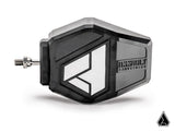 Assault Industries Can-Am Defender Aviator UTV Side Mirrors