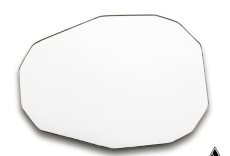 Assault Industries Convex Replacement Mirror