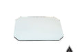 Assault Industries Explorer Series Mirror Glass Replacement
