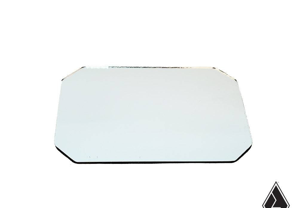 Assault Industries Explorer Series Mirror Glass Replacement