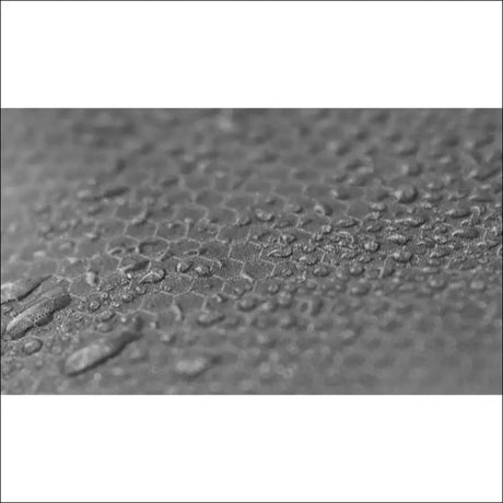 Swamp Jacket | Mens - Grey - Large - Outerwear