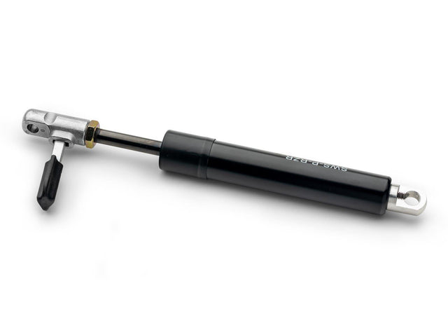 Polaris RZR Steering Wheel Adjustment Shock
