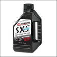 SXS DRIVE - 16 OZ. / 473 mL - Gear Oil