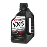 SXS DRIVE - 16 OZ. / 473 mL - Gear Oil