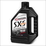 SXS SYN GEAR - 75W-140 / 33.8 OZ. / 1 LITER - Gear Oil