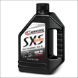 SXS SYN GEAR - 75W-90 / 33.8 OZ. / 1 LITER - Gear Oil
