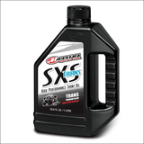 SXS TRANS - 33.8 OZ. / 1 LITER - Gear Oil