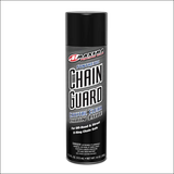 SYNTHETIC CHAIN GUARD - 14 OZ. / 395 g - Aerosol